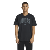 KH4592,Adidas Collegiate Lineage Graphic Tee