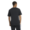 KH4592,Adidas Collegiate Lineage Graphic Tee
