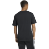 KH4592,Adidas Collegiate Lineage Graphic Tee