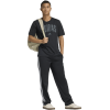 KH4592,Adidas Collegiate Lineage Graphic Tee