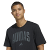 KH4592,Adidas Collegiate Lineage Graphic Tee