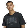 KH4592,Adidas Collegiate Lineage Graphic Tee