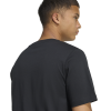 KH4592,Adidas Collegiate Lineage Graphic Tee