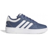 Adidas Hoops Classic J