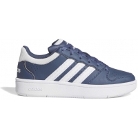 Adidas Hoops Classic J