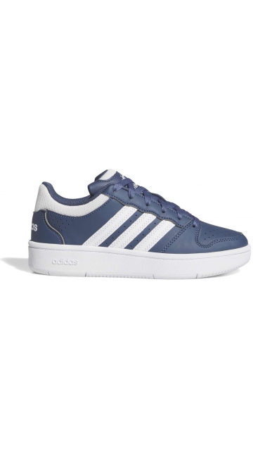 Adidas Hoops Classic J