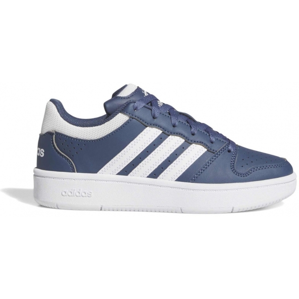 Adidas Hoops Classic J