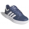Adidas Hoops Classic J