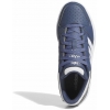 Adidas Hoops Classic J