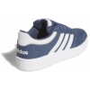 Adidas Hoops Classic J