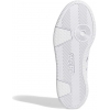 Adidas Hoops Classic J