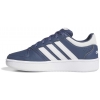 Adidas Hoops Classic J