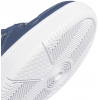 Adidas Hoops Classic J