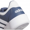 Adidas Hoops Classic J