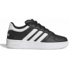 Adidas Hoops Classic J
