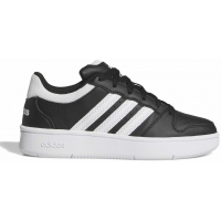 Adidas Hoops Classic J