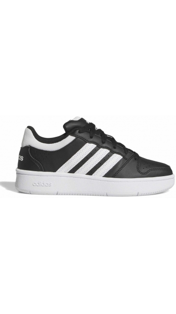 Adidas Hoops Classic J