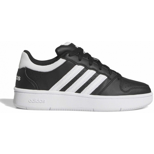 Adidas Hoops Classic J
