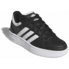 Adidas Hoops Classic J