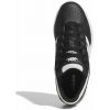 Adidas Hoops Classic J