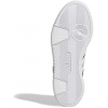 Adidas Hoops Classic J