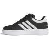 Adidas Hoops Classic J