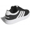 Adidas Hoops Classic J