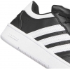 Adidas Hoops Classic J
