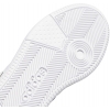 Adidas Hoops Classic J