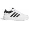 Adidas Hoops Classic J