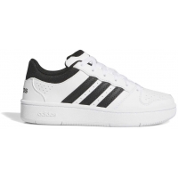 Adidas Hoops Classic J Adidas Hoops Classic J