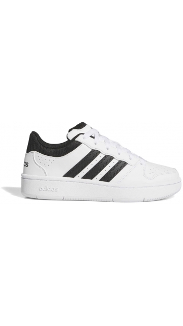 Adidas Hoops Classic J