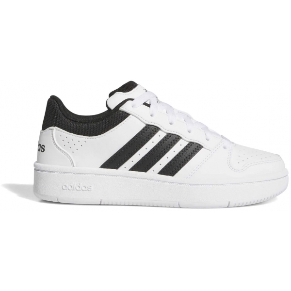 Adidas Hoops Classic J