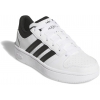 Adidas Hoops Classic J