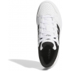 Adidas Hoops Classic J