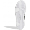 Adidas Hoops Classic J