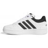 Adidas Hoops Classic J