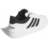 Adidas Hoops Classic J