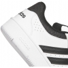 Adidas Hoops Classic J