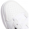 Adidas Hoops Classic J