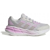 Adidas Astrastar J