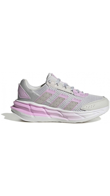 Adidas Astrastar J