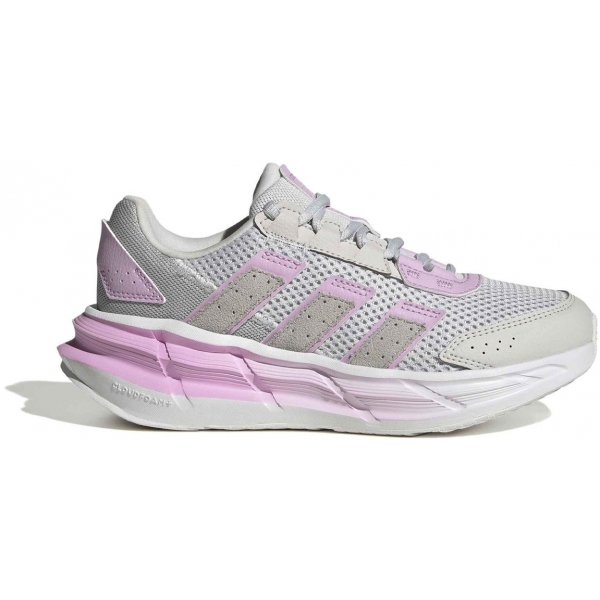 Adidas Astrastar J