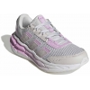 Adidas Astrastar J