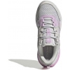 Adidas Astrastar J