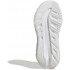 Adidas Astrastar J