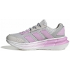 Adidas Astrastar J