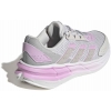 Adidas Astrastar J