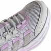Adidas Astrastar J
