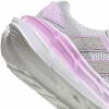 Adidas Astrastar J